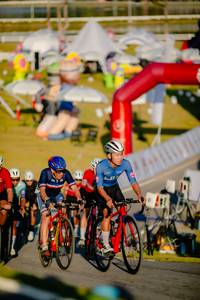 BIB: 
                            <button type="button" onclick="openModal(26180049)" class="btn btn-primary btn-sm float-right btn-popup" data-toggle="modal" data-target=".modal-high-quality">
                        <i class="fas fa-shopping-cart"></i> Add to Cart
                    </button>
                                            <button type="button" onclick="isThisMe(26180049, true)" class="btn btn-success btn-sm float-right btn-popup btn-isme hidden" data-toggle="tooltip" data-placement="bottom" title="นี่คือรูปของคุณใช่ไหม คลิกที่นี่เพื่อเอาเข้าอัลบั้ม">
                        <i class="fas fa-plus"></i> Add to album
                    </button>
                    <button type="button" onclick="isThisMe(26180049, false)" class="btn btn-warning btn-sm float-right btn-popup btn-isnotme hidden">
                        <i class="fas fa-ban"></i> Remove from album
                    </button>